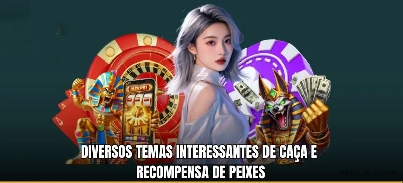 Maxxslot.com: Uma Viagem Incrível pelos Melhores Jogos de Ação