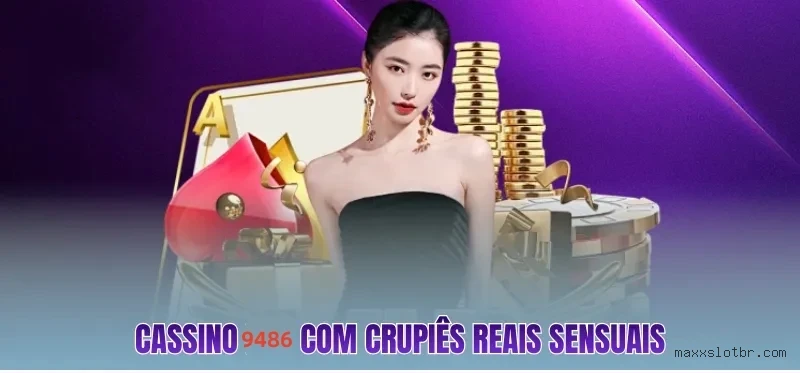 Maxxslot.com: Análises que Levam Seu Jogo a Outro Nível