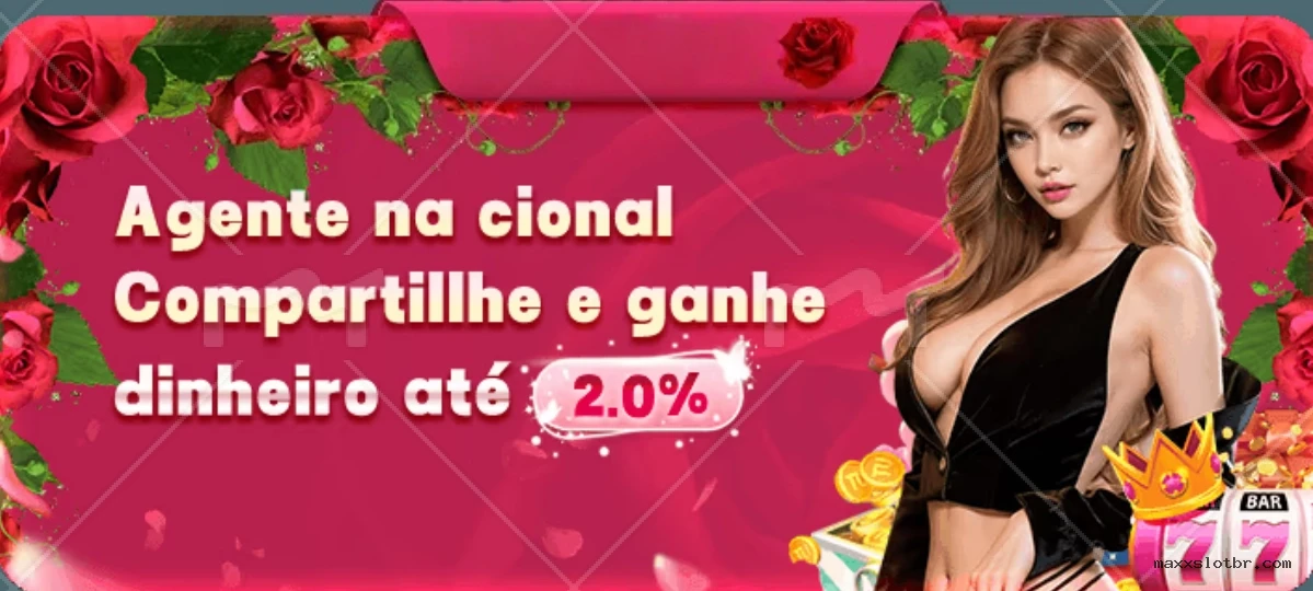 Maxxslot.com: Descubra a Seção Console e Seus Recursos Imperdíveis