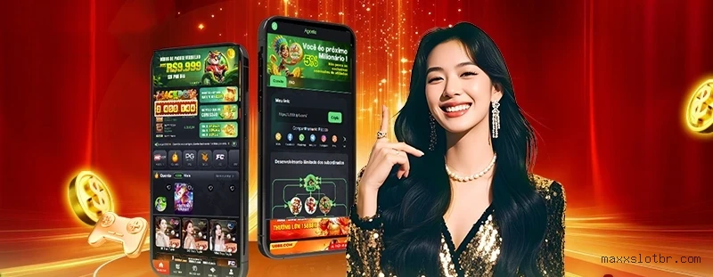 Maxxslot.com: Aventura em Cada Lance com Jogos de Tabuleiro Online