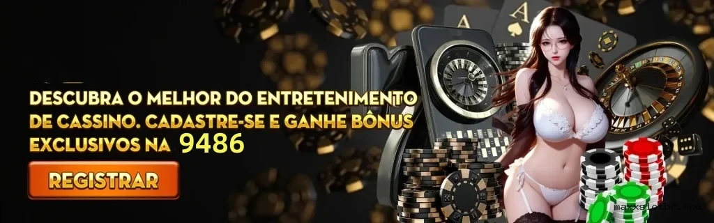 Maxxslot.com: Entre no Mundo Mágico das Cartas e Transforme Seu Jogo