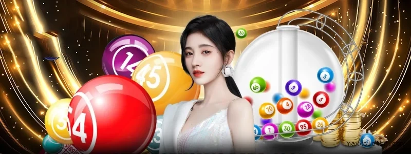 Maxxslot.com: Os Melhores Recursos da Seção Arcade Que Você Precisa Conhecer