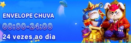 Maxxslot.com: Descubra a Seção Console e Seus Recursos Imperdíveis