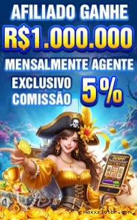 Maxxslot.com Tabuleiro