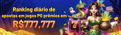 Maxxslot.com Atualizações
