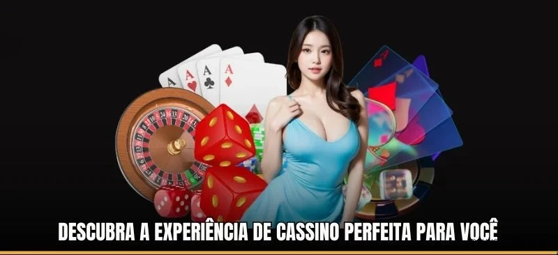 Maxxslot.com Cartas