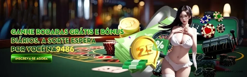 Maxxslot.com: Os Melhores Recursos da Seção Arcade Que Você Precisa Conhecer