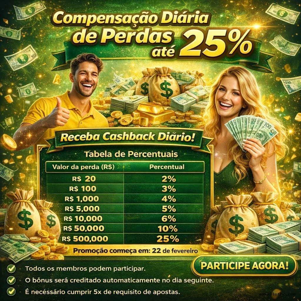 Maxxslot.com: Análises que Levam Seu Jogo a Outro Nível