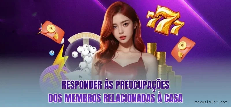Maxxslot.com: A Nova Era dos Jogos Mobile Que Você Precisa Conhecer